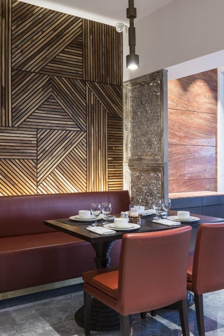 Hotel Lakend, Udaipur