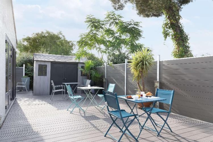 Campanile La Seyne sur mer - Sanary