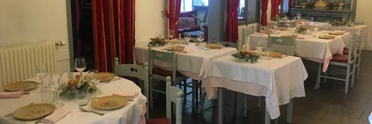 Logis Hotel Sofhotel