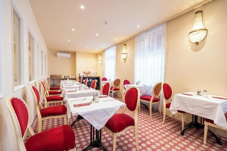 Aviano Boutiquehotel