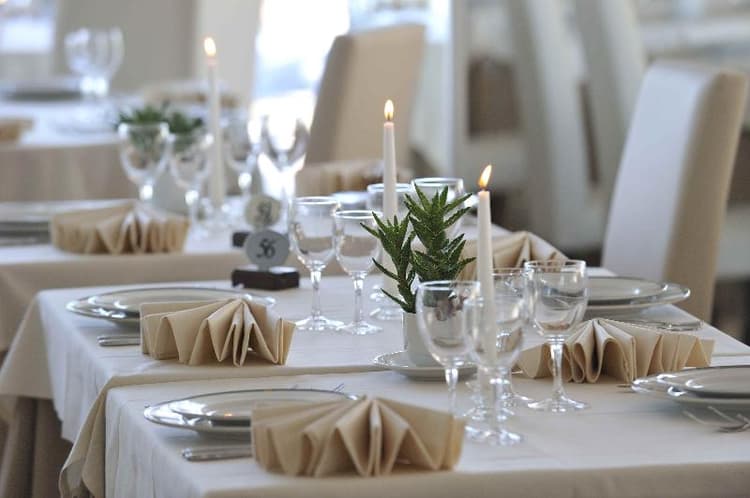 Hotel Excelsior- Bibione