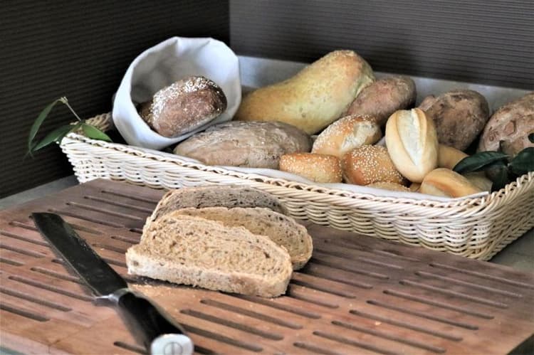 Horizon Wellness & Spa Resort BW Signature