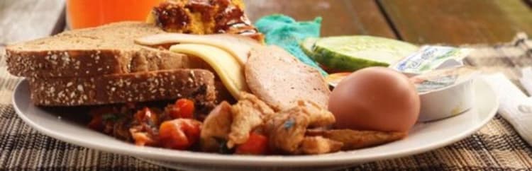 Best Western Elegance