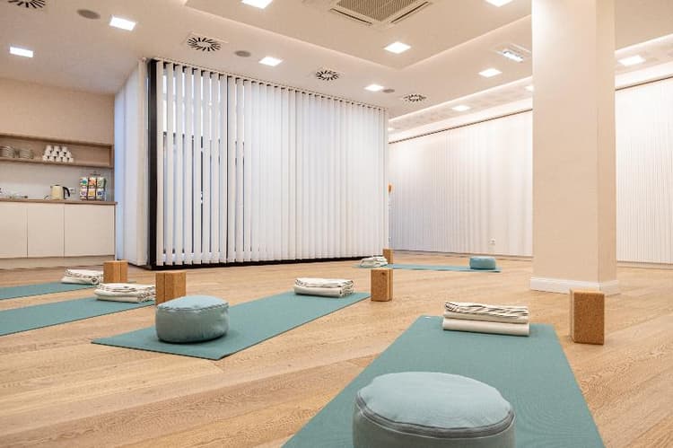 Hotel Spiess & Spiess