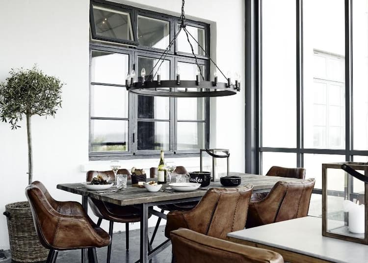 Varbergs Kurort & Spa