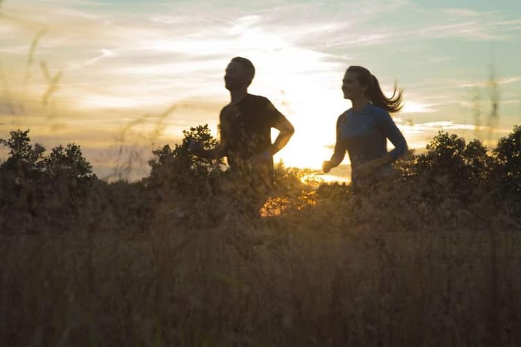 Feriencenter Lalandia Billund