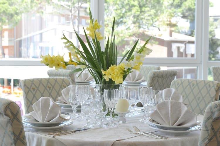 Hotel Jasminum