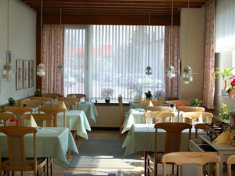 Kniestedter Hof