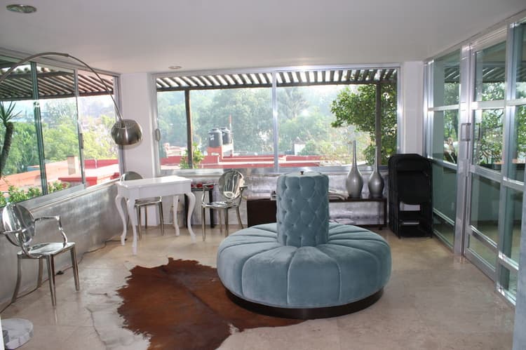 Colombe Boutique
