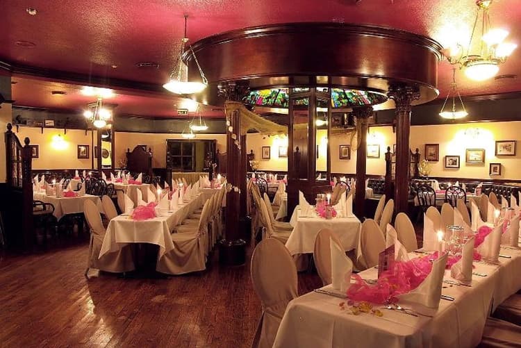 Hotel Jembo Park