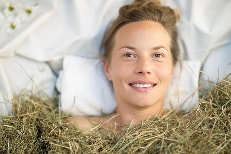 Lindner Oberstaufen Park, part of JdV by Hyatt