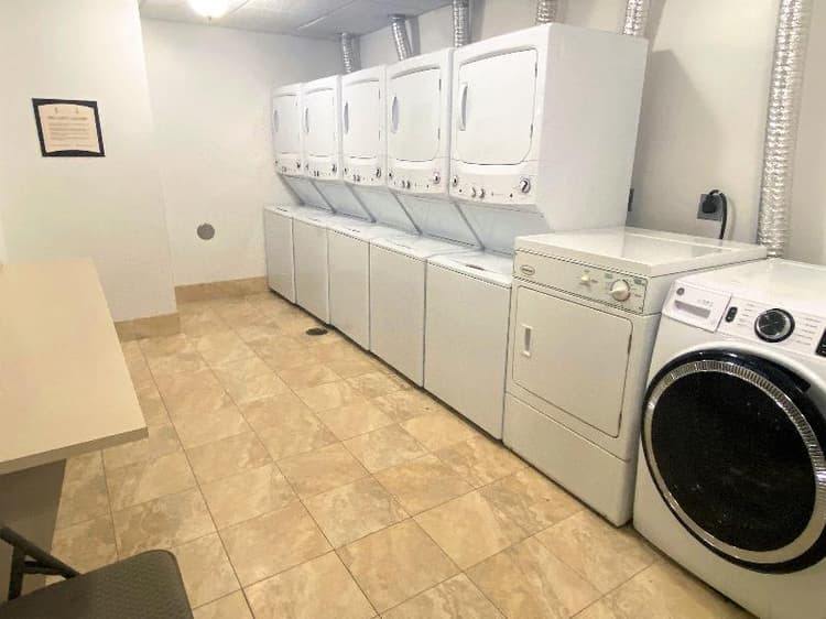 Staybridge Suites Great Falls