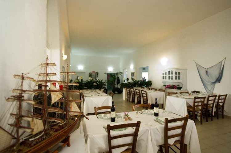 Lido di Giannella