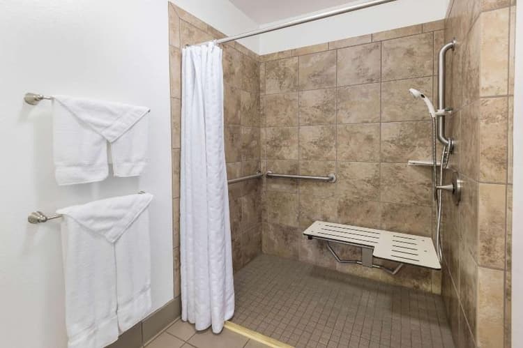 Days Inn by Wyndham Great Falls