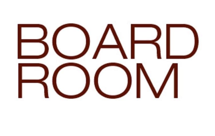 DoubleTree by Hilton Bristol, CT