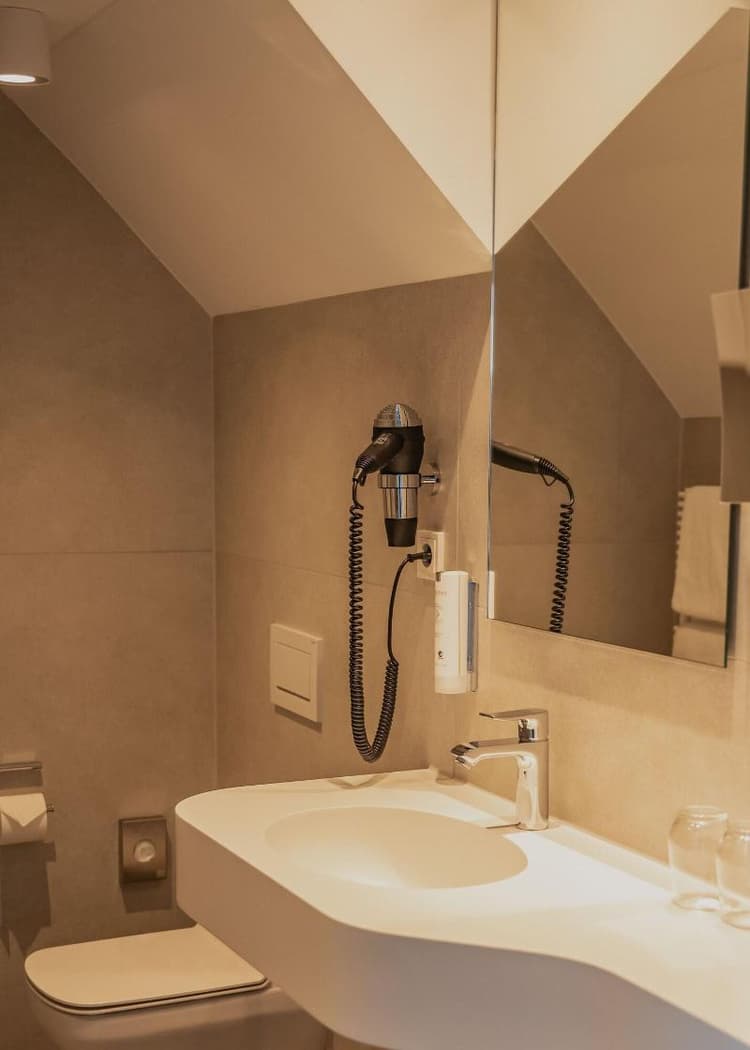 Dom Hotel Limburg