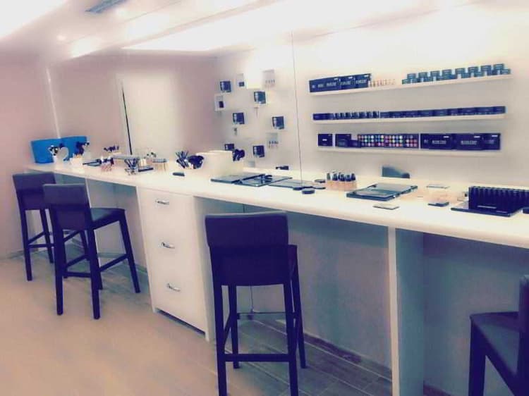 Royal Hotel&Spa Pristina