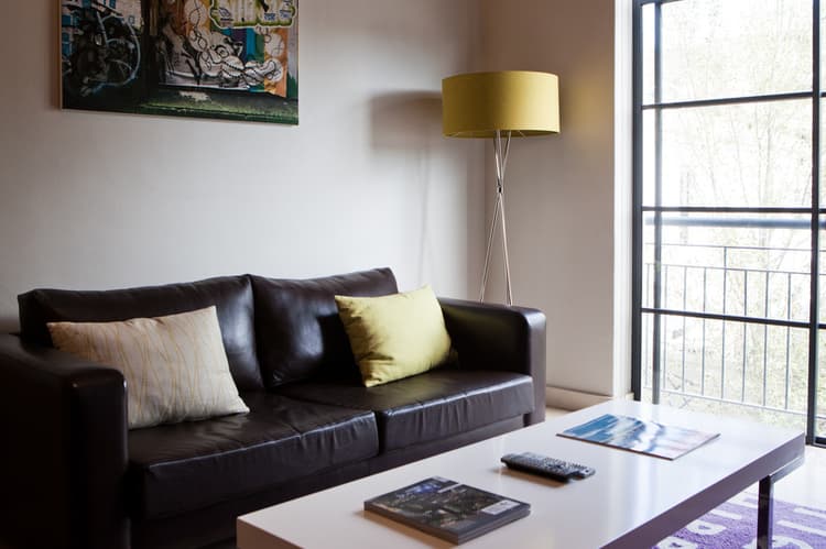 Hippo Boutique Hotel