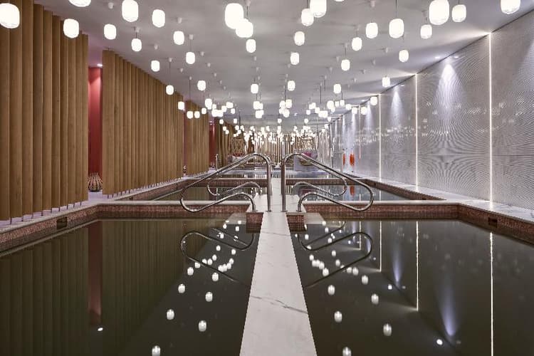 Myconian Kyma - Design Hotels