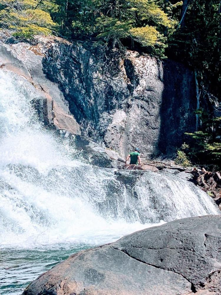 Arelauquen Lodge Tribute Portfolio Hotel,Bariloche