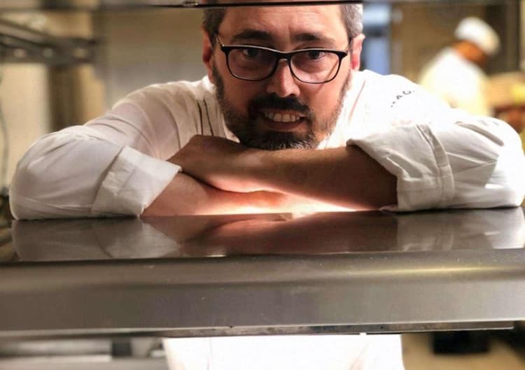 Le Chateau de Besseuil