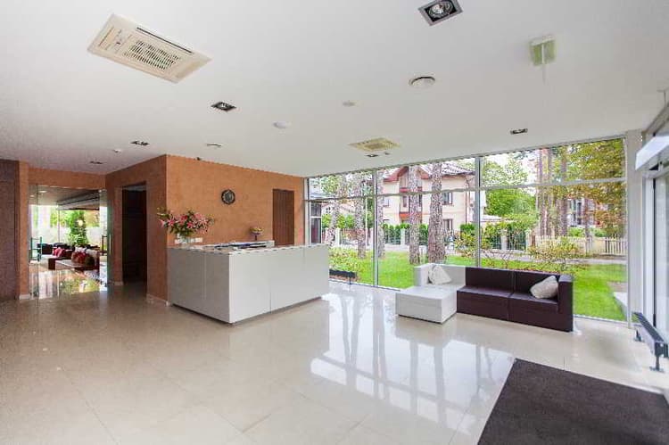 Rixwell Collection Seaside Hotel