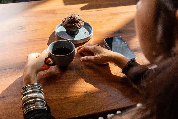 voco The Darwin - Atlanta Midtown