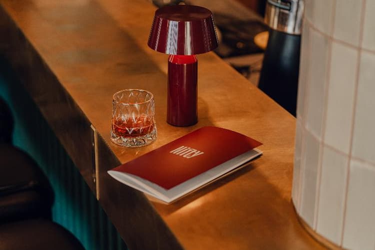 PURO Pozna Stare Miasto