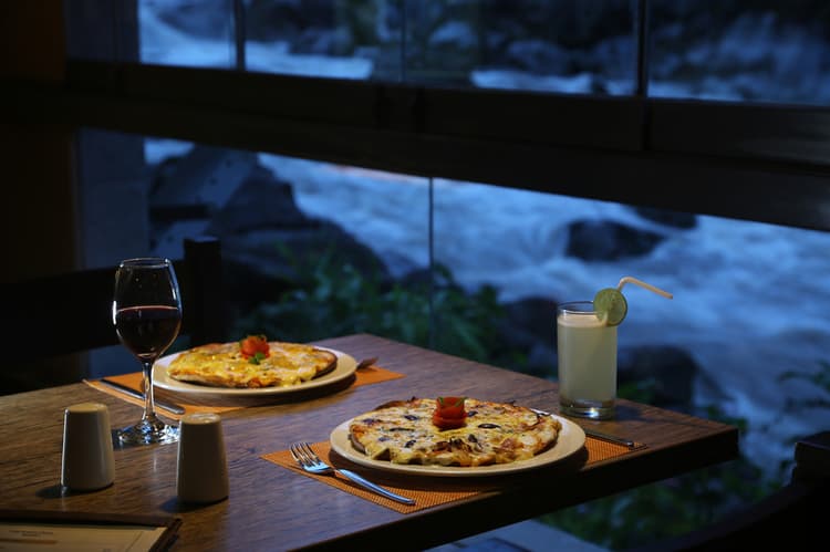 Casa Andina Standard Machupicchu