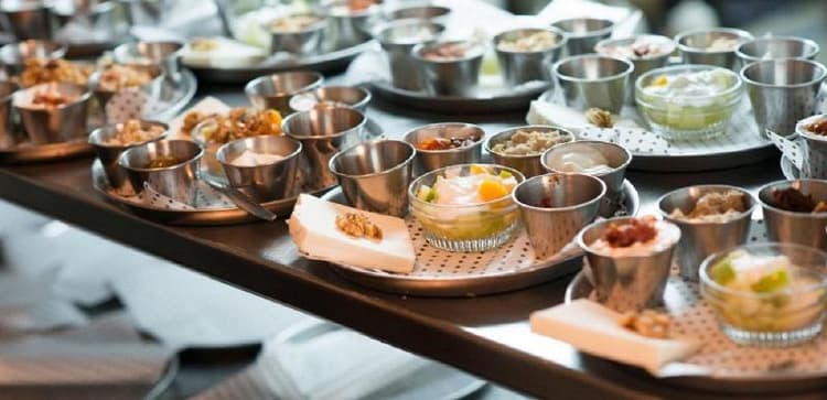 Villa Ba'Moshava Boutique Hotel