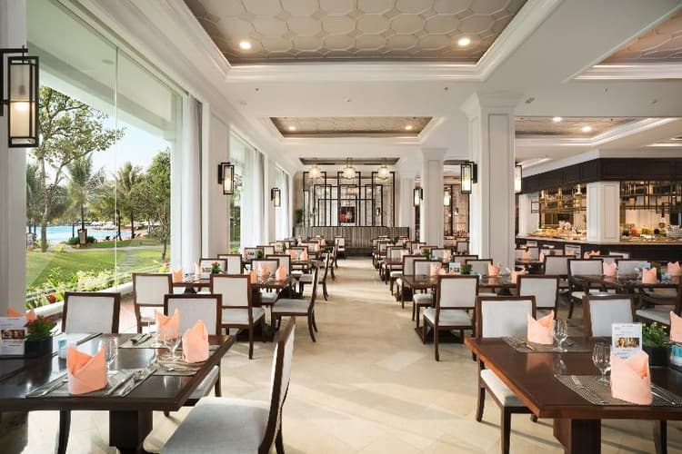 Vinpearl Resort & Spa Phu Quoc