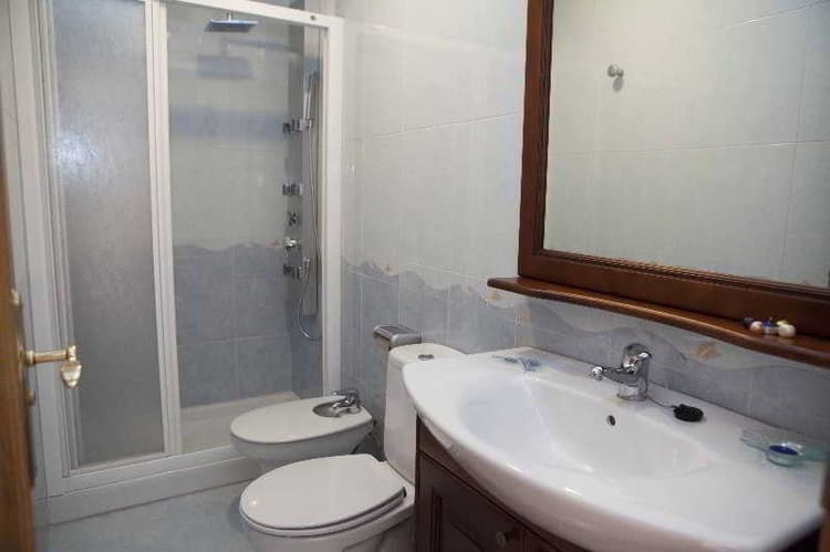 Rural Rooms Magnanimus