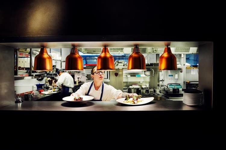 BW Premier Collection Pop House Hotel