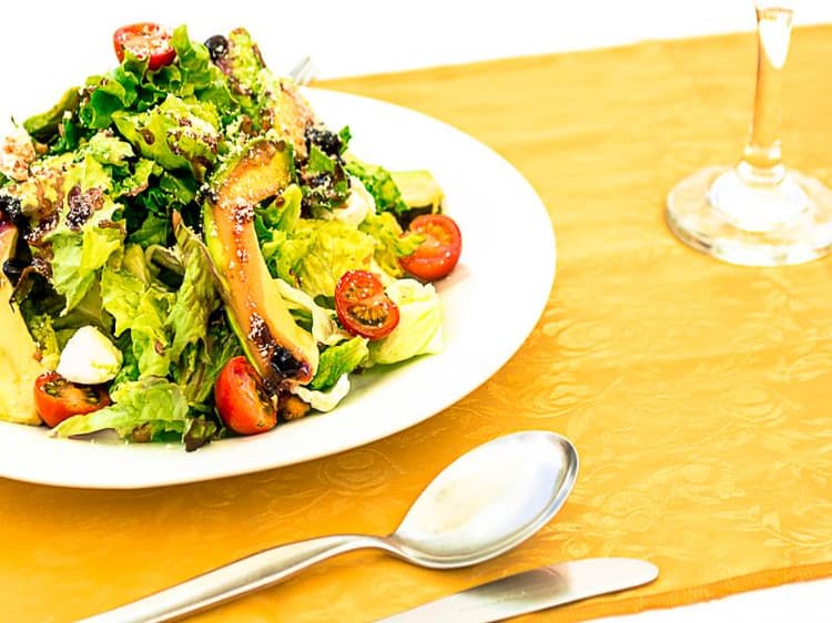 Imperial Cusco Hotel