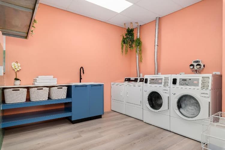 Neighbourgood Newlands