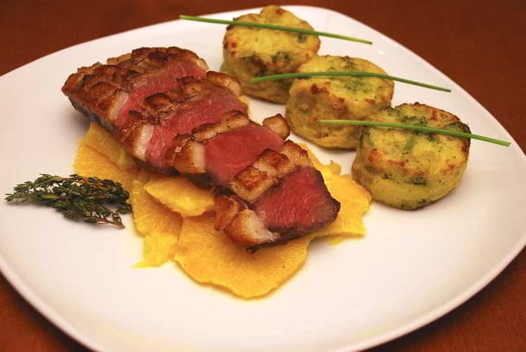 Nevis Wellness & Spa