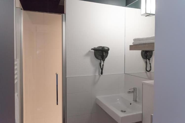 Logis Domaine du Moulin Cavier