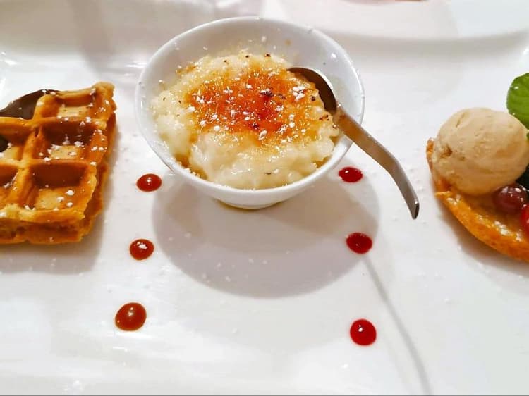 Logis Hotel la Renaissance