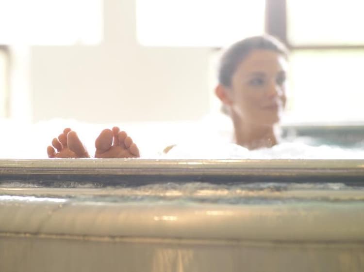 Belton Woods Hotel, Spa & Golf Resort