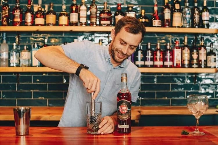 The Old Crown Coaching Inn