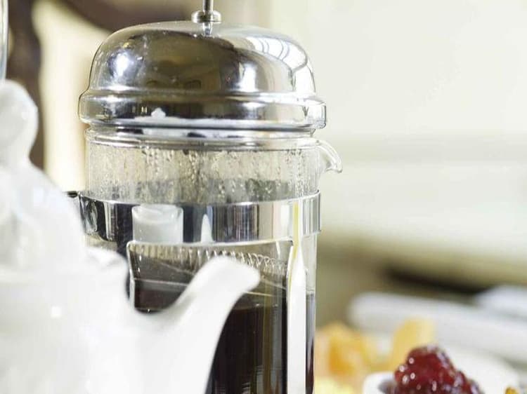 The Windsor Guesthouse