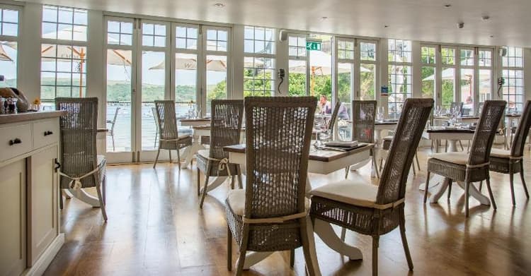 South Sands Boutique Hotel