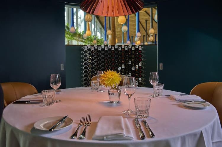 Hotel Du Vin Exeter