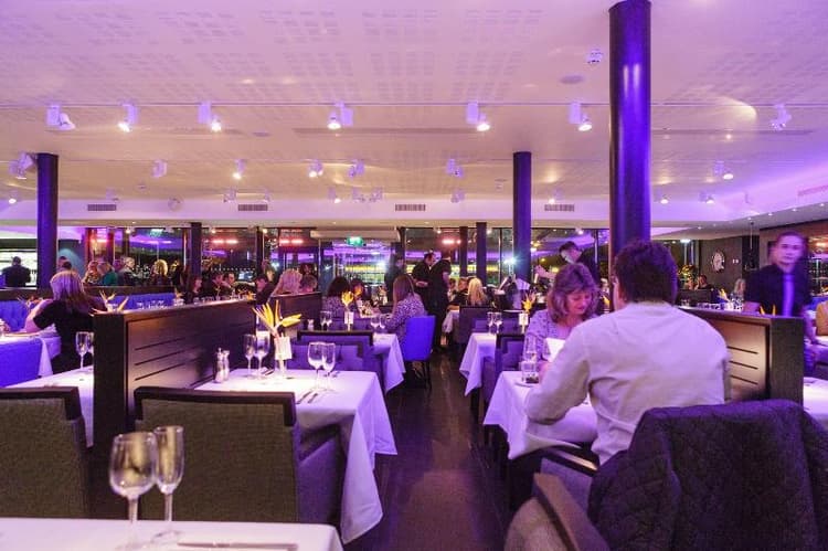 Hello Hotel Manchester