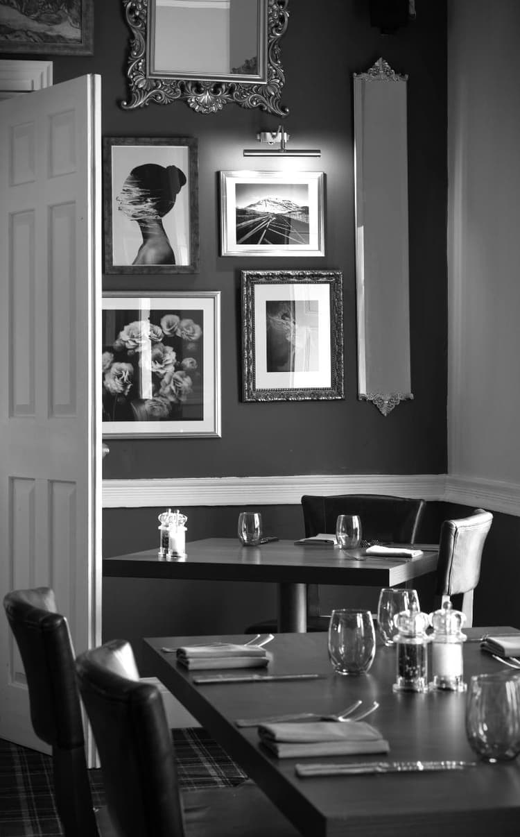 Barton Hall Hotel & Spa