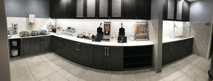 Residence Inn Lincoln South