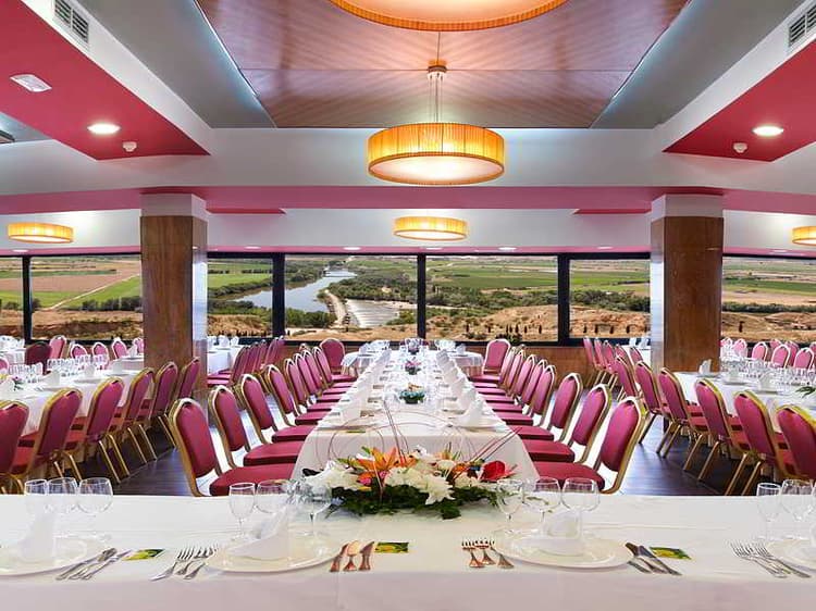 HOSPEDIUM HOTEL Juan II