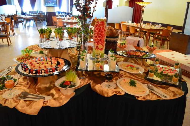 Signature Al Khobar Hotel