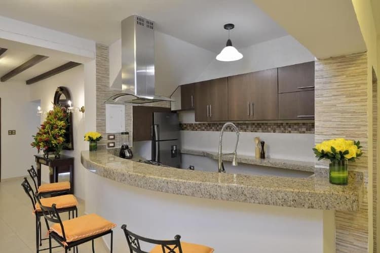 Hotel Dorado Plaza Calle del Arsenal