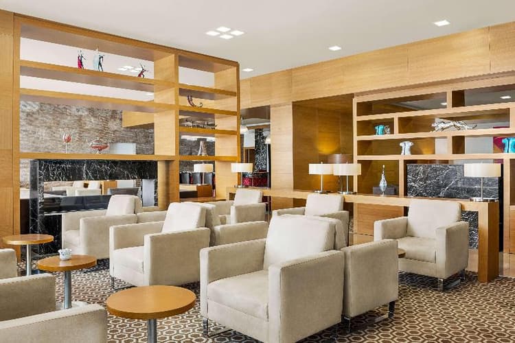 Wyndham Garden Diyarbakir